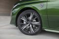 19" Джанти Пежо 5x108 Peugeot 308 3008 508 308S 508L Traveller , снимка 2