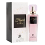 Flower De Paris Eau de Parfum - 100 ml. , снимка 3