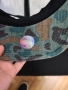 Шапка Stussy , снимка 5