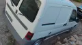 Citroen Berlingo 1.4 GAZ, снимка 2