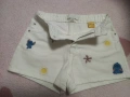 Детски къси панталонки , снимка 3