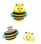 Флашка Пчела 32 гб , флаш памет USB 32 гб, снимка 1 - USB Flash памети - 26489757