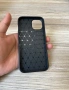 Калъф за iphone 14 carbon , снимка 2