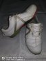 M-Project 38.5 номер голф обувки, снимка 12