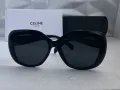 Celine 2024 дамски слънчеви очила 2 цвята, снимка 6