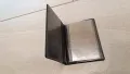 калъф за лични документи, снимка 4