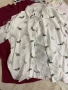 Блузи 8-10 г. размер 140, снимка 4