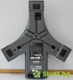 IP телефон Polycom CX3000, снимка 3