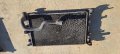Воден радиатор за Форд Фокус / Ford Focus 1.8TDCI, снимка 5