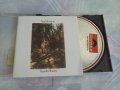 Van Morrison – Tupelo Honey оригинален диск, снимка 1 - CD дискове - 43557186