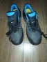 Bicar работни обувки , снимка 1
