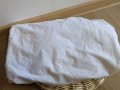 Нови протектори за матрак , снимка 2