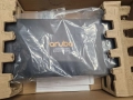 Суич Aruba 2930F 24G 4SFP L3 Gigabit Ethernet (10/100/1000) 1U, снимка 1