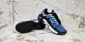 мъжки маратонки найк , снимка 4