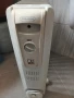 Продава маслен радиатор Delonghi, снимка 2
