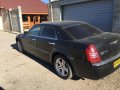 chrysler 300c 3.0 crd  на части крайслер 300ц црд 218 коня, снимка 2