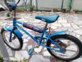 Детско колело BMX с контра, снимка 8