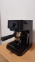 Кафемашина Делонги Delonghi Stilosa ec235, снимка 4
