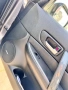 Продава се Mazda 6, снимка 12