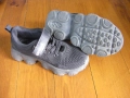 Детски обувки номера 28 и 29, снимка 4
