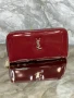 портмонета ysl saint laurent christian dior , снимка 3