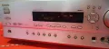 Onkyo TX-SR600E, снимка 5
