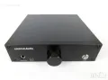 Мултимедиен мрежов плеар с 2TB диск CocktailAudio N15D (Novafidelity N15D), снимка 3