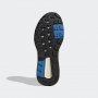 Adidas Terrex Trailmaker Primegreen Hiking Shoes Оригинал Код 593, снимка 4
