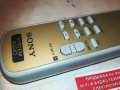 sony rm-sr77 audio remote 0206211229, снимка 4