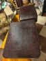 Лот ретро куфари, снимка 4