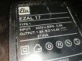 elu ezal17 battery charger germany 0706211136, снимка 13