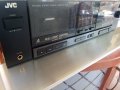 Jvc TD-W203, снимка 6