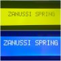 LCD Дисплеи за Вендинг/Vending автомати Зануси, Бианчи, снимка 4