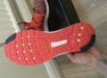 Маратонки Adidas Bounce UK 6, снимка 3