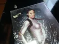 TOMB RAIDER-NEW ORIGINAL VHS VIDEO TAPE 2205251618, снимка 7