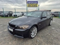 BMW E91, 320D , 2008г. , 177 HP ., снимка 1