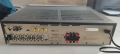 Ресивър Onkyo TX-7340, снимка 11
