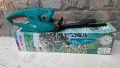 Aкумулаторна ножица за жив плет/храсторез Bosch EasyHedgeCut 12-35 / 12 V , 2 Ah , 35 см /, снимка 4