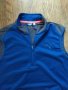 puma golf - страхотен мъжки елек , снимка 2