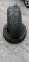 Гуми 235 55 17 Tires броя. Не са нови. Нов внос. Цената е за брой гума , снимка 4