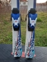 Карвинг детски ски Dynastar  Team Speed  110см., снимка 5
