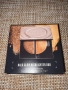 Дуо хайлайтър Smashbox внос от Дубай, снимка 1