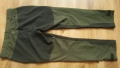 DOVREFJELL Stretch Trouser размер XL еластичен панталон - 1752, снимка 2