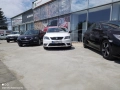 SEAT TOLEDO 1.6TDI, снимка 5