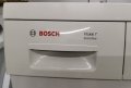 Продавам Кондензна Сушилня BOSCH Maxx 7 Sensitive, снимка 4