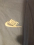 Мъжка тениска  Nike, снимка 2