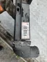 Воден радиатор мерцедес ц класа , снимка 4