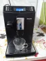Кафе автомат PHILIPS EP 3550, снимка 2