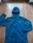 Jack Wolfskin Kid's Solyd Jacket - детско яке-мембрана 152см., снимка 10