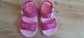 Обувки за момиче- 20лв, снимка 4